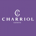 CHARRIOL 349