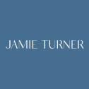 Jamie Turner Designs 402