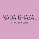 Nada Ghazal Fine Jewelry 76