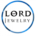 LORD Jewelry 90