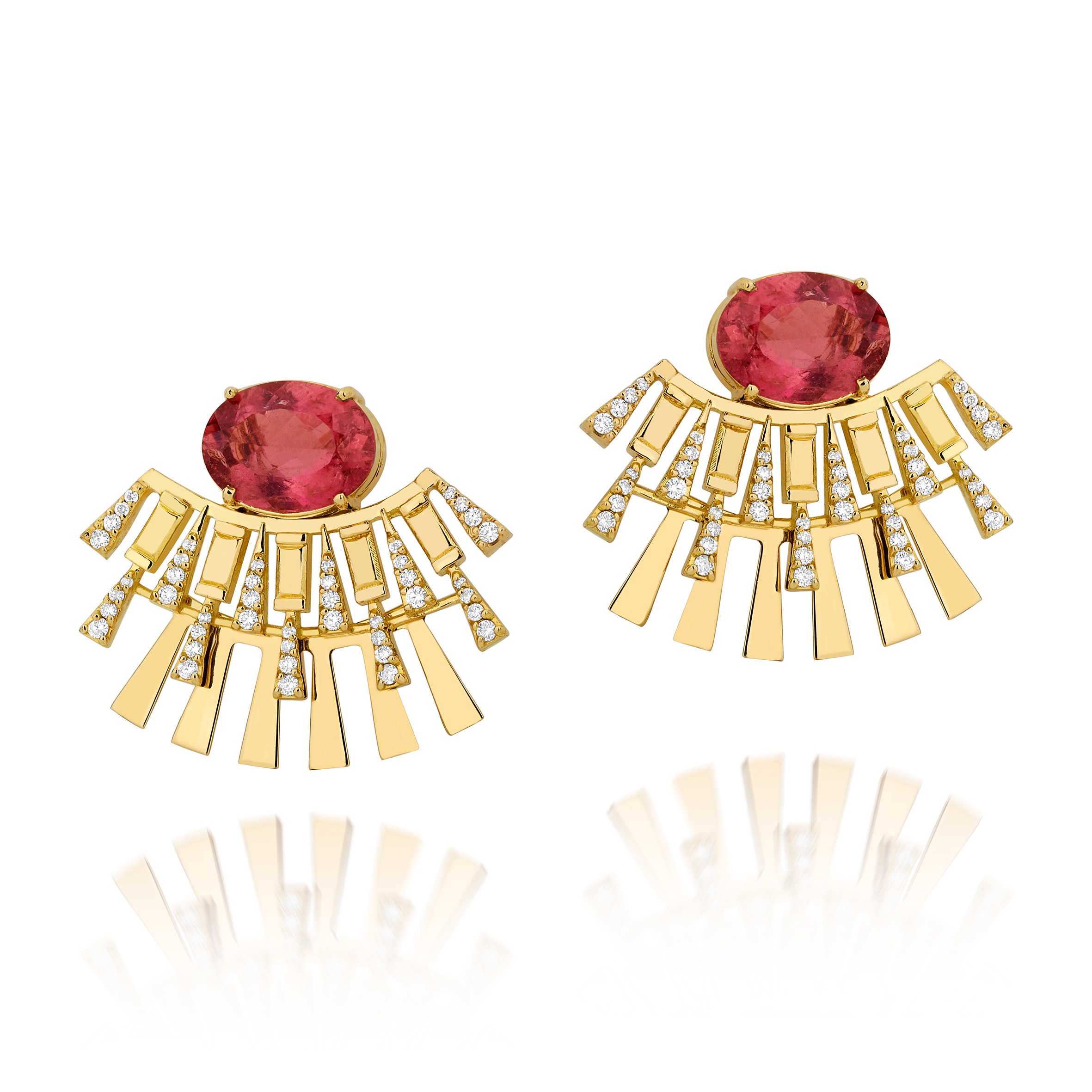 Valentim Collection 165