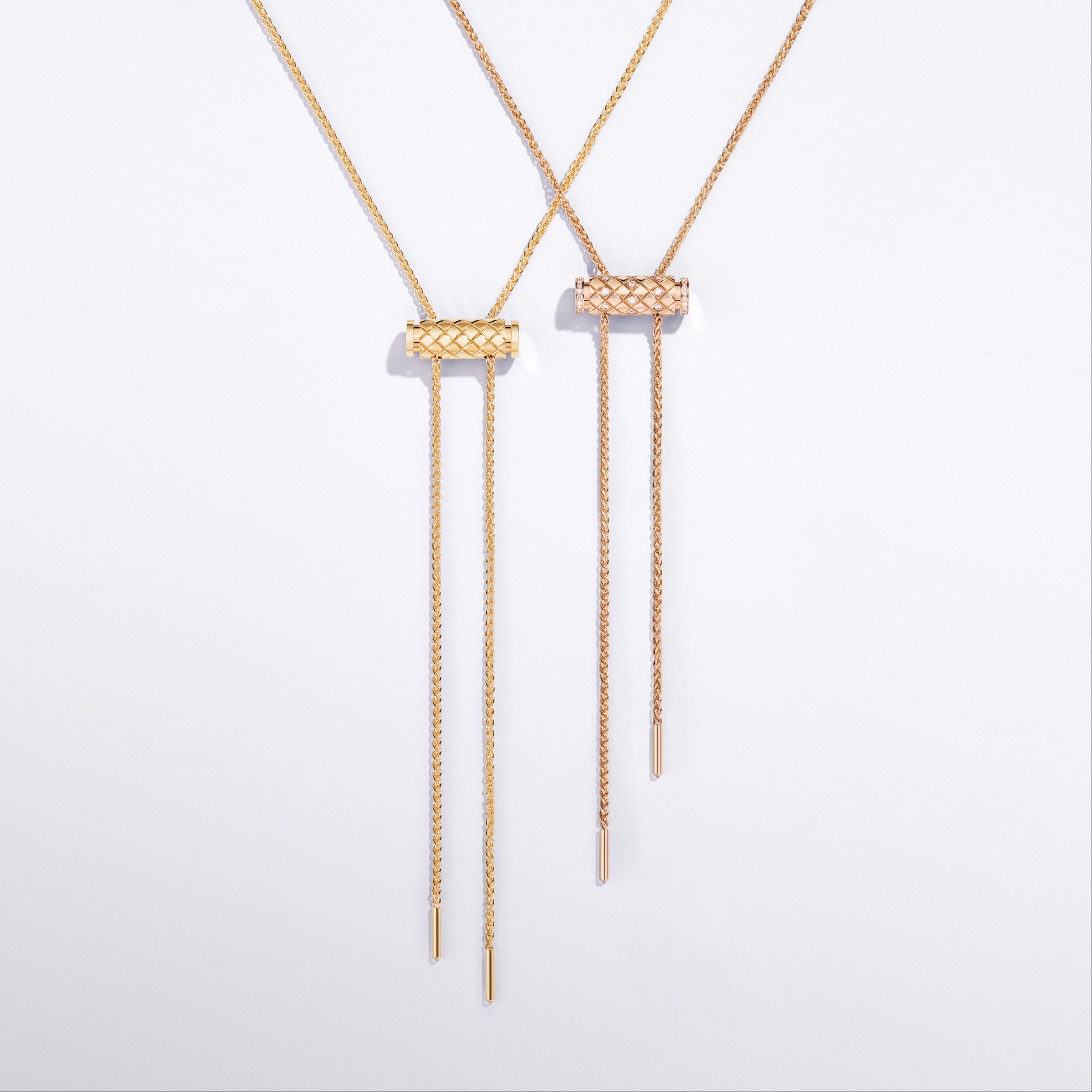 Latch pendant 191
