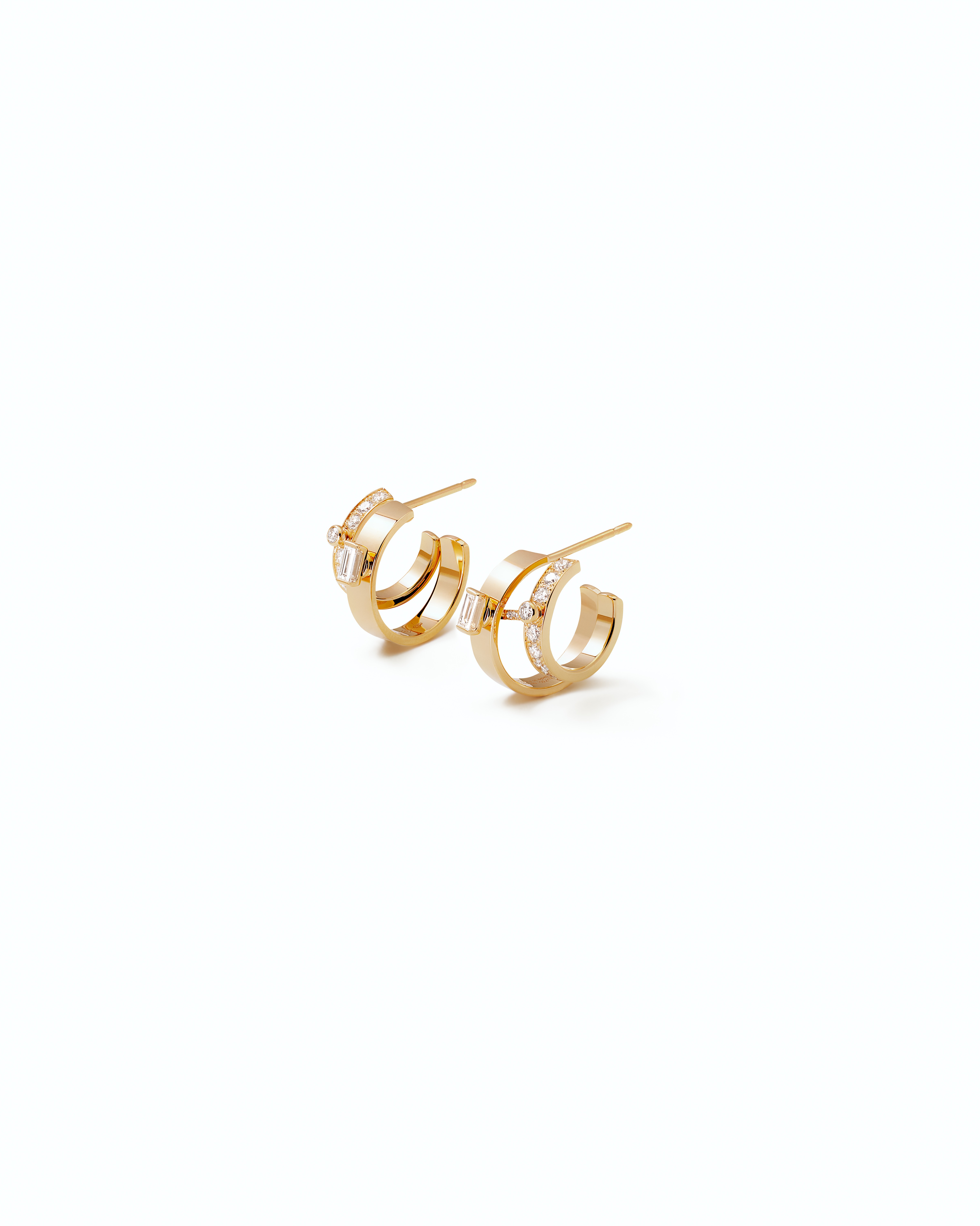 Dinner Date Mood hoops 192
