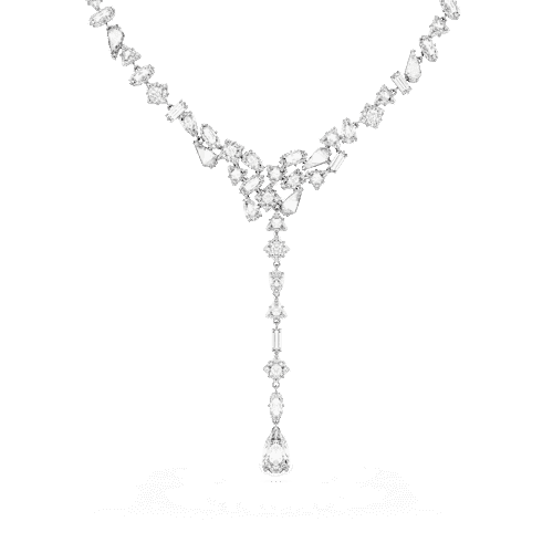 Mesmera Y Necklace 300