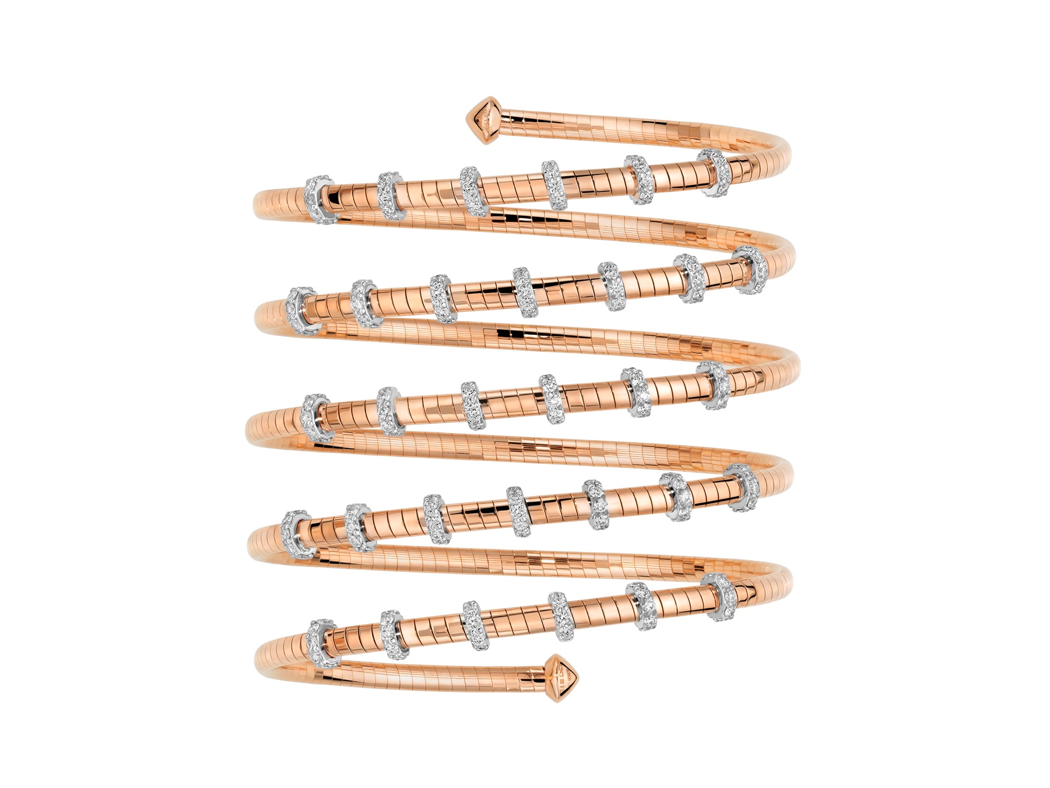 New Rugiada bracelet 365