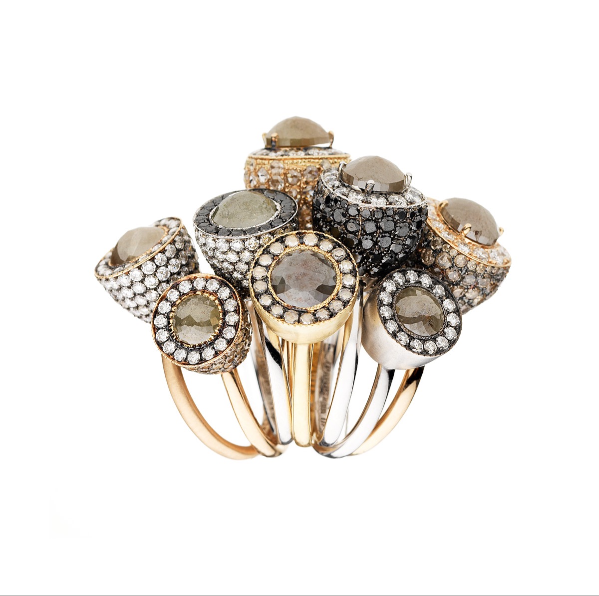 Gallet Collection 395