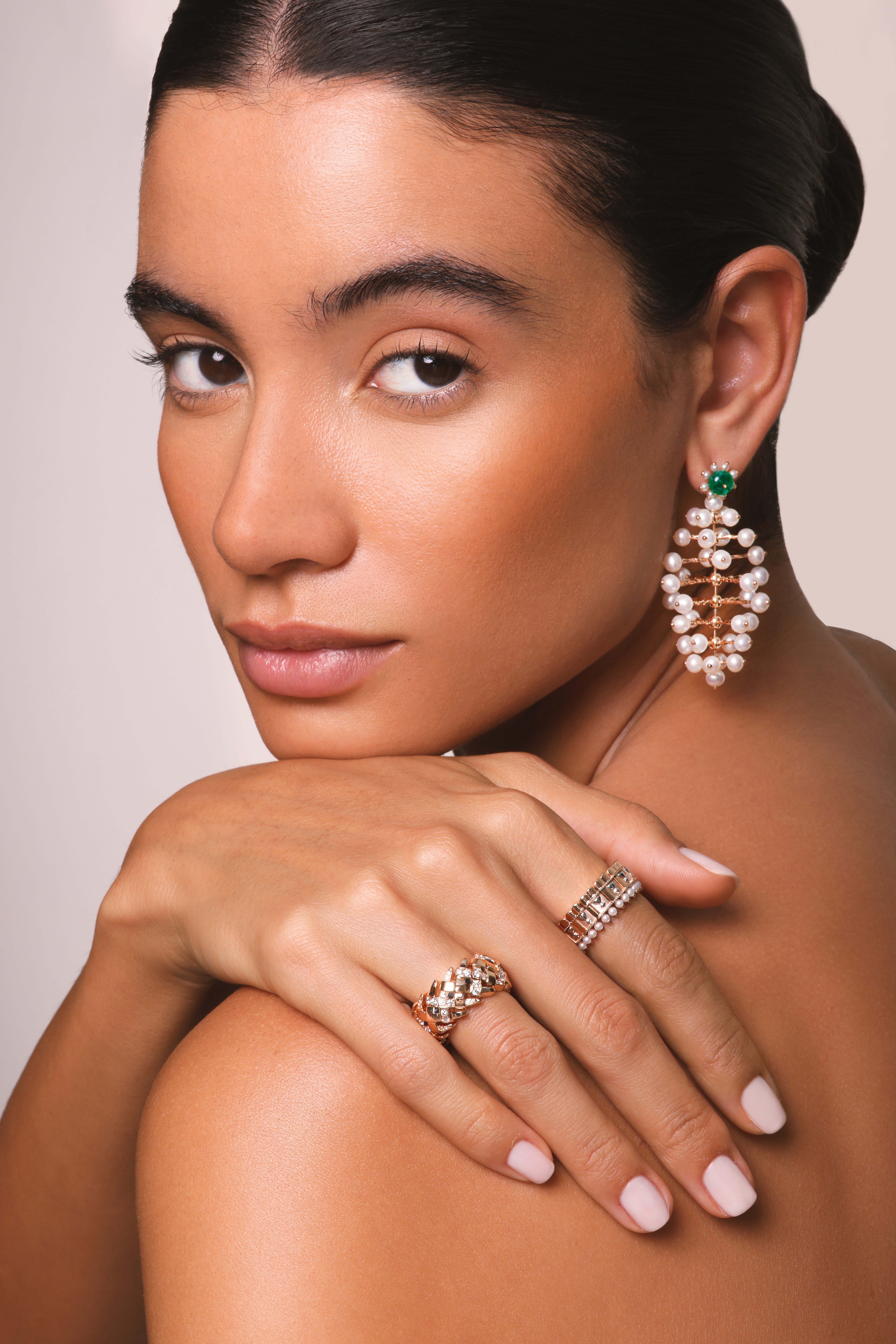 DNA Collection 61