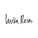 Luisa Rosas 106
