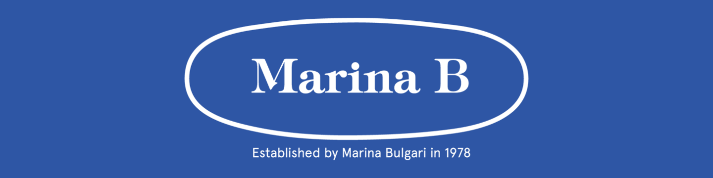 Marina B 123