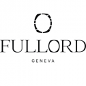 FULLORD 140