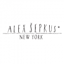 Alex Sepkus 193