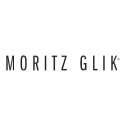 Moritz Glik 219