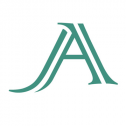 John Apel 233
