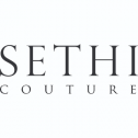 Sethi Couture 245