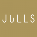 JULLS 248