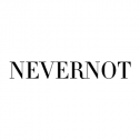 NeverNoT 279