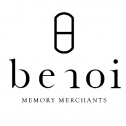 Benoi 285
