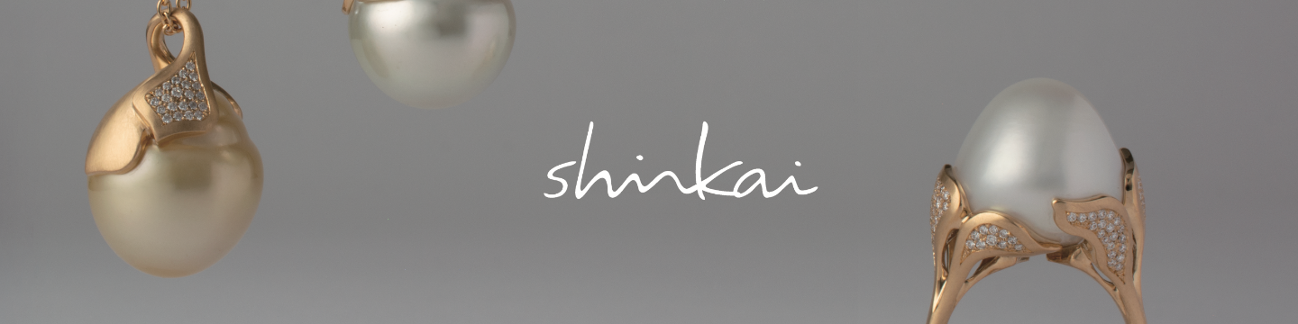 shinkai 287