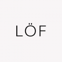 LOF 302