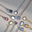 B P de Silva Jewellers Pte Ltd 314