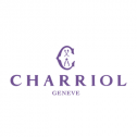 CHARRIOL 316