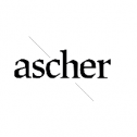 Ascher 338