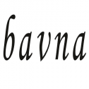 Bavna 345