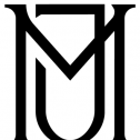 Jany Marcelle 370