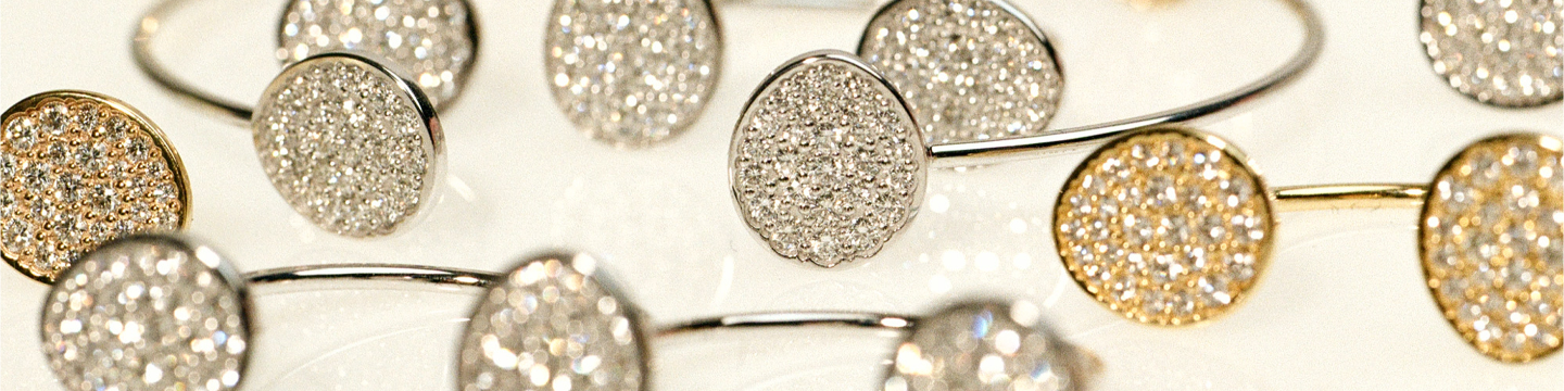 Guzema Fine Jewelry 387