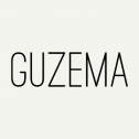 Guzema Fine Jewelry 387