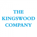 THE KINGSWOOD COMPANY 388