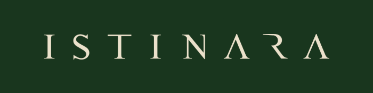 ISTINARA 391