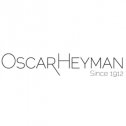 Oscar Heyman 48