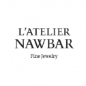 L'ATELIER NAWBAR DMCC 56