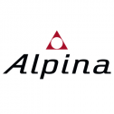 Alpina 62