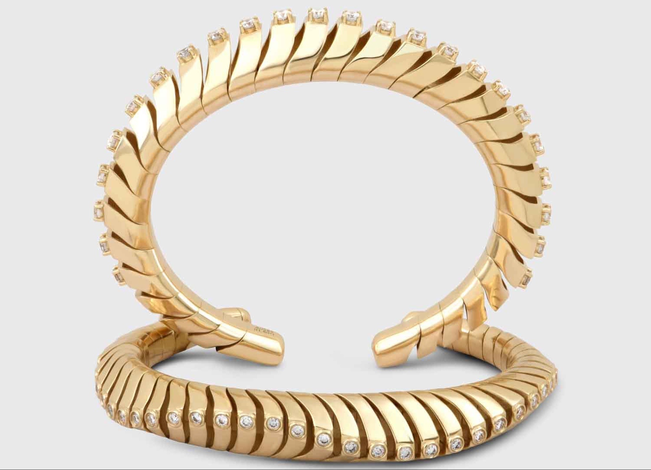 Équation bangle 241