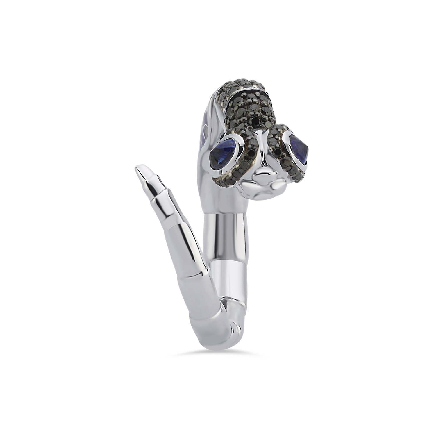 AKITSU Ring 280
