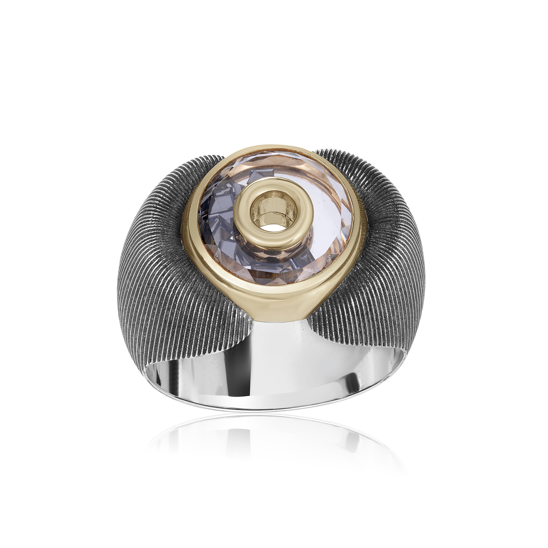 Men's Roda 12 Ring 315