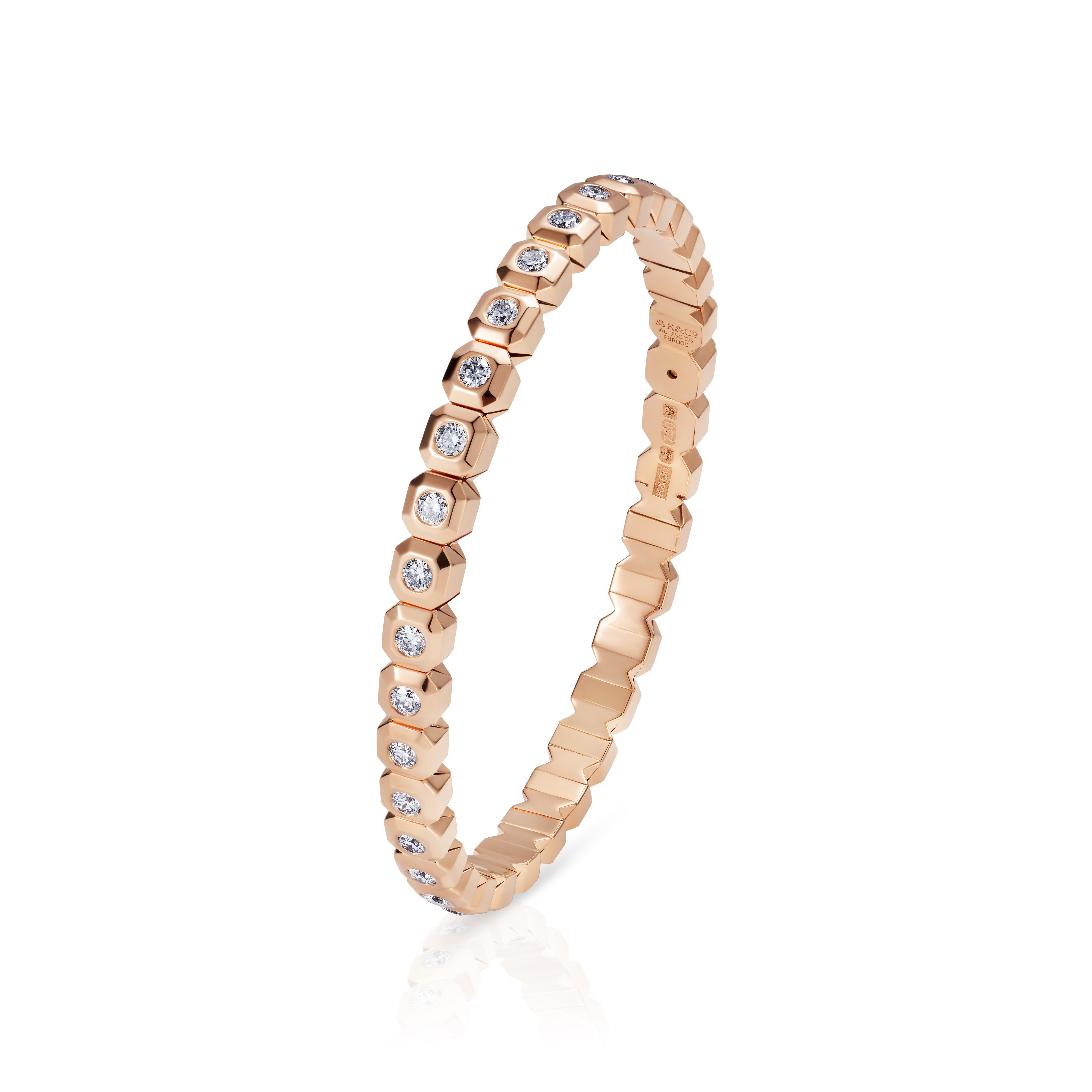 Icon Magic Bracelet 36