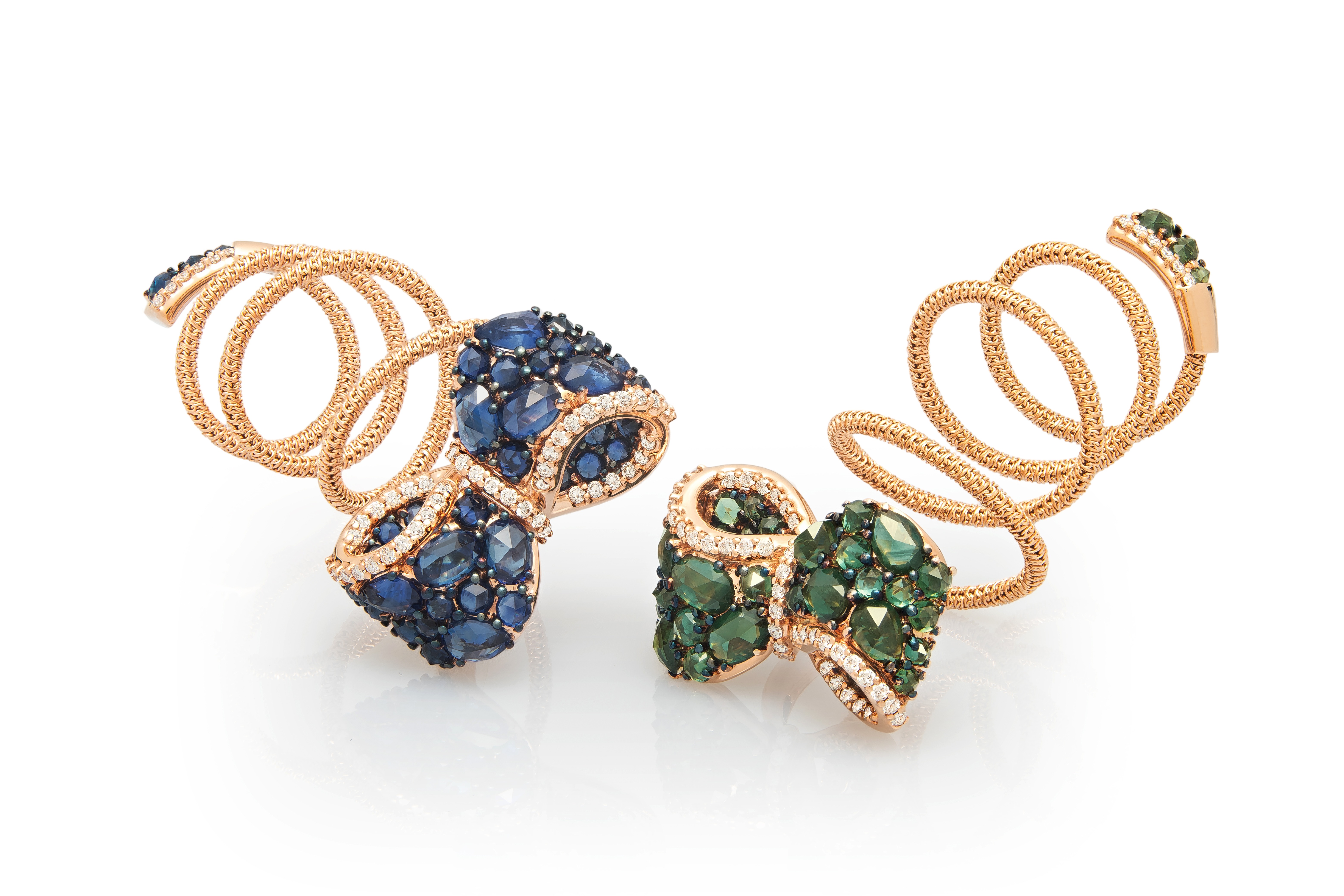 Fiocchi Collection 435
