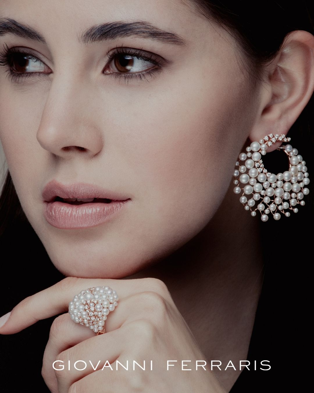 Allegra Collection 438