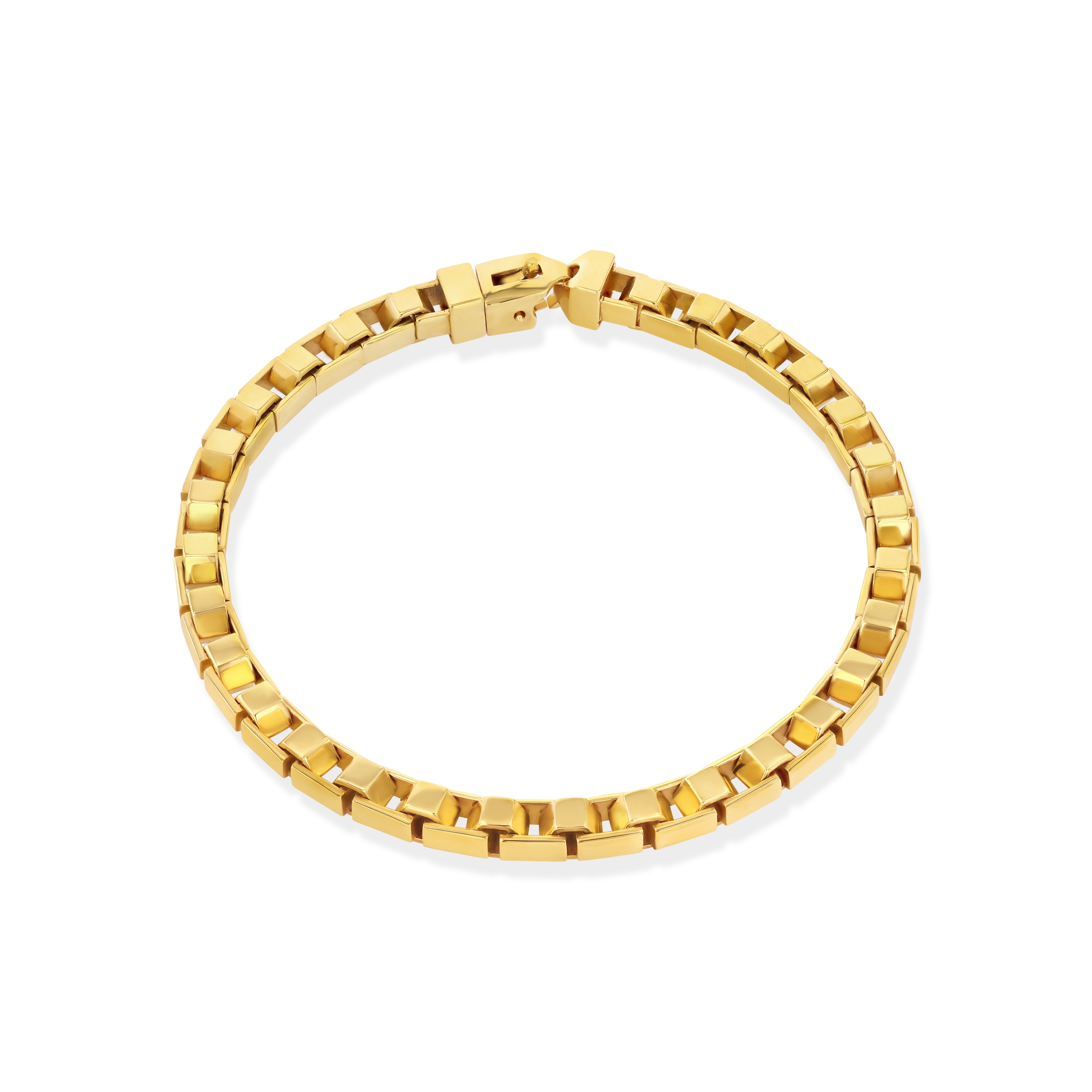 The Empire Chain 454