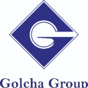 Golcha Minerals LLC 1004