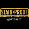 STAIN-PROOF by Dry-Treat 1010
