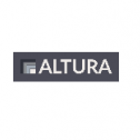 Altura Stone 102