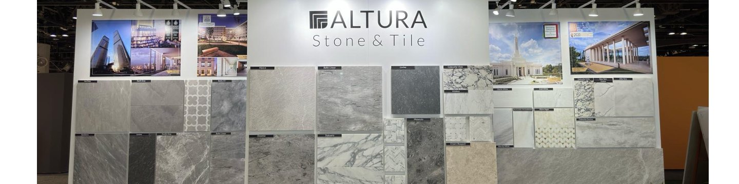 Altura Stone 102