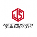 JUST STONE INDUSTRY (THAILAND) CO., LTD 1049