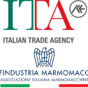 Italian Trade Agency / Confindustria Marmomacchine 1122