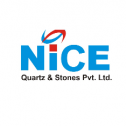 Nice Quartz & Stones Private Limited 1196