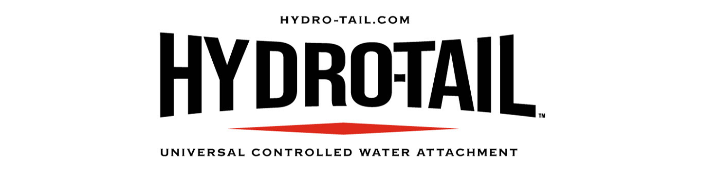 Hydro-Tail LLC 1207
